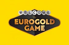 EuroGold