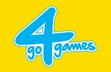 Go4games