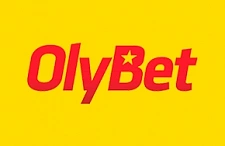 Olybet