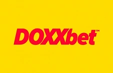 DOXXBet