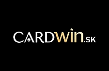 Cardwin