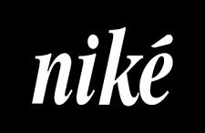 Niké