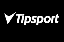 Tipsport