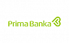 Prima Banka