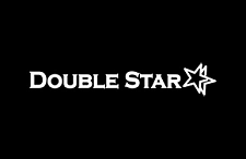 DoubleStar