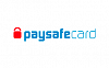 PaySafe