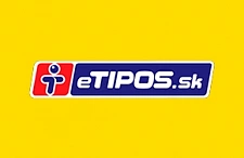 eTipos