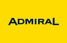 Admiral