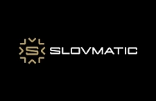 Slovmatic