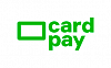 CardPay